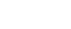 Consumer Goods Council of South Africa
